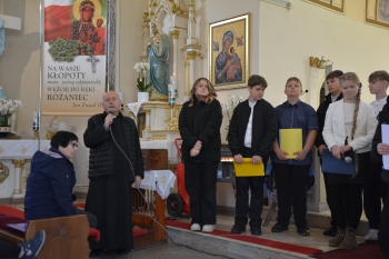 att.9TuTngFAvbzH65cgX3RG0E2PyfwyQKqMpRMWgxCLgM8