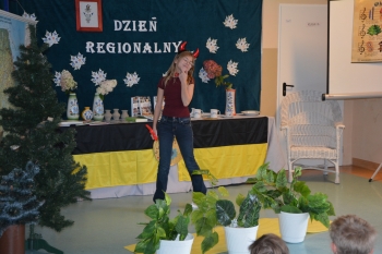 DSC_2625.JPG