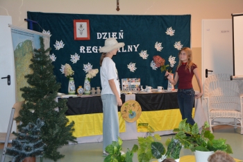 DSC_2627.JPG