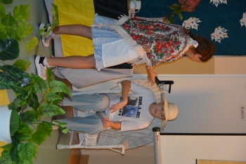 DSC_2628.JPG