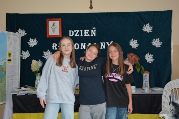DSC_2648.JPG