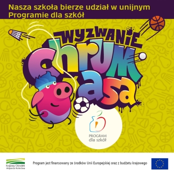 Baner dla szkół _1000x1000(1)