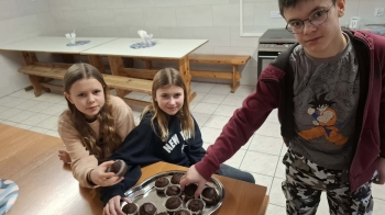 2a0250f9-0a74-43a0-9d06-1be1a2ecf1f0