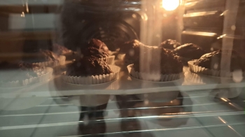 6be990a3-a682-4c43-9844-1d64dfa91954