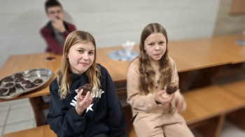 00594f12-fc39-4811-b9e2-0cf300658758