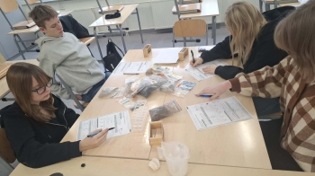 5665a6b6-50d2-4522-805a-7af6b5a4d4f0