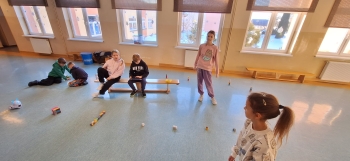 f4735ca7-c08e-4025-be81-bf78f1ef9a19