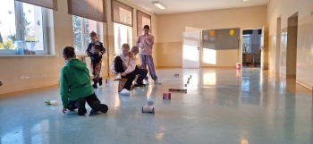 c71a47a7-19bb-4501-abfa-cf0d187f9dee