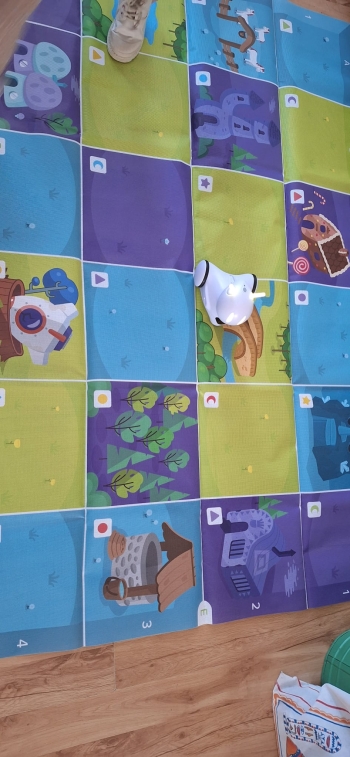 f9abcd6c-7ad6-4647-b929-3a6ca18487e3