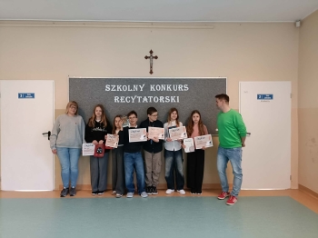 45f3441e-91ed-42d0-bcec-77152d997032