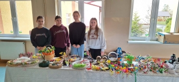 c3ecb091-ea6a-426b-a63a-785d315e4e47