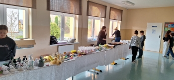 8414fafd-5213-4707-acfc-ff202f97c147