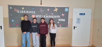 0c6eed6d-6f4b-46d4-b75c-65f77860ef0e (1)