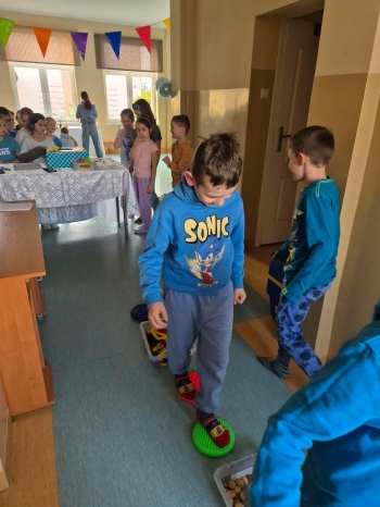 0bf96ae3-5c4f-4705-8e89-776261116449