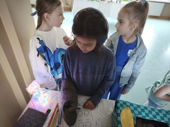 1abb5010-7dd1-4ad1-992f-164a5b04396c