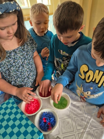 0f4cd173-4d60-447d-9afc-5fc857e1bc79