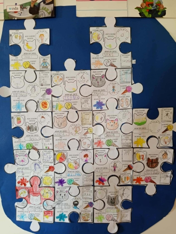 1e8aa798-529f-42c1-a115-59af8b91c177 (1)