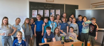 4aef076f-123e-4d31-a3dd-8b61e0404751