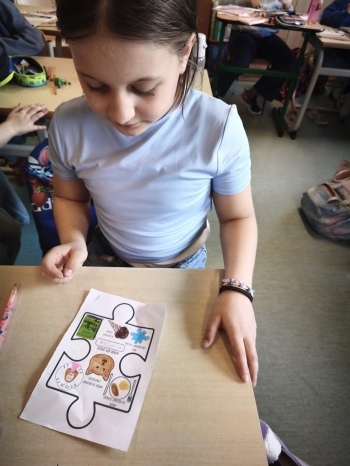 4e605ac2-53c1-4b22-805c-8e266b311eab