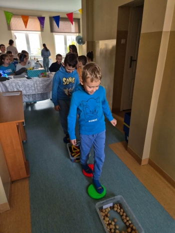 08f71780-812d-4acb-8e14-b0d4119b8d7d