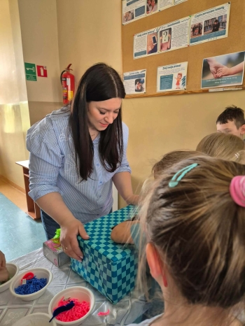 8ee41a4b-680d-415e-9346-4228bebf0faf