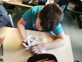 9ac59509-c39b-499f-af34-b6d936b4413c