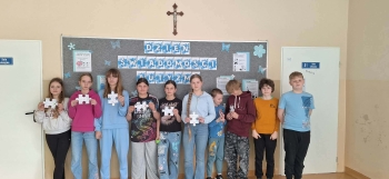 24b313ef-3547-4a5a-a927-b26bc0d90e5f