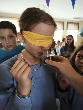 54ccf8d5-f144-4d0f-a669-67d5925c78ee