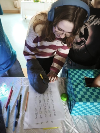 068e31f4-3392-48fa-a244-23f4fd2236b5 (1)