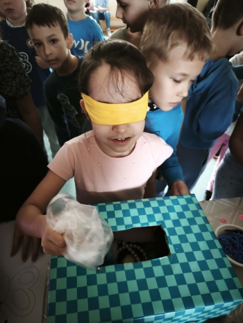 78a3fe32-093c-49f2-84f9-e380db2ece80