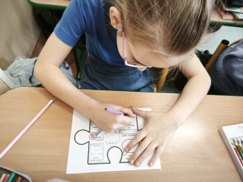 080b4c44-30de-4647-a4cb-fb2eab22cf48