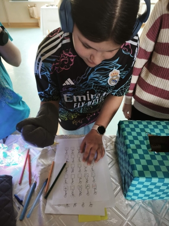 89c8c856-9034-4d55-a306-9a67fa80334e