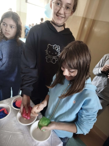 92de0b06-8bca-4829-b827-d69fee22219d