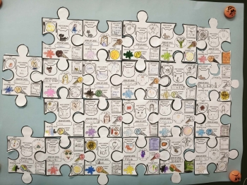 96c80b49-f9be-4e38-8646-a239f9542046