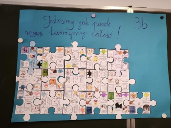 350c4251-33b1-464f-be94-e959847a91d5