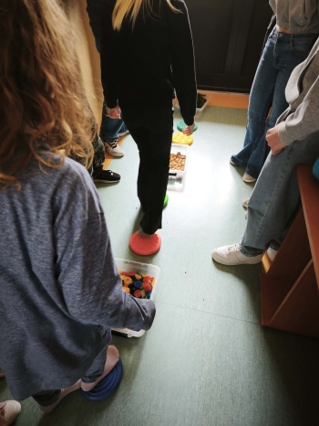 497b45c8-a570-47f4-bac9-21d411b33f1f