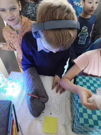 973db9fe-5fce-4239-8e55-b59690858998 (1)