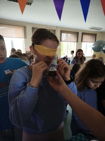 2510fc00-a778-45af-9dd2-04c9900730f2