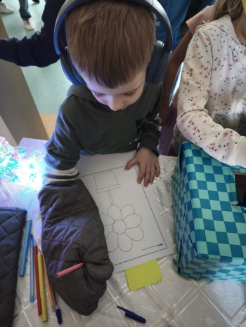 9251e000-455c-485a-93b6-615401fbc3fd