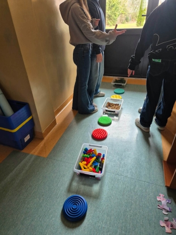 097064de-adec-4546-a82b-c35502398224