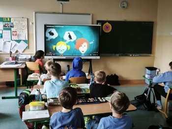 21922514-0538-4e6b-96ad-9cb1731ae9bd