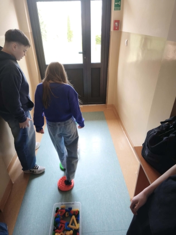 a22cd941-17e2-442e-b489-2112ec2bed0e