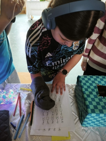 a9326531-5d8b-4785-b594-ae33163f1d79