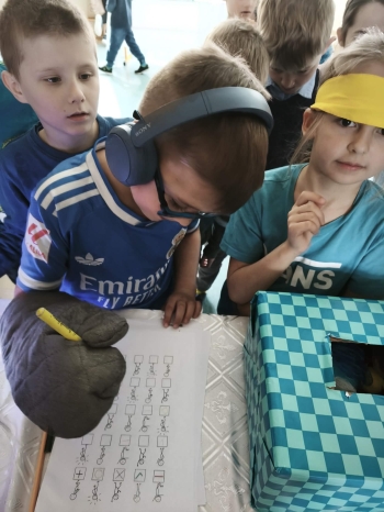 b4409b1c-6ee7-4a33-8241-6279aefb37ff