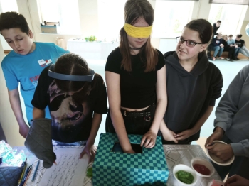 c1f5adb4-7f42-4643-8e1d-fe5db54e1f0f