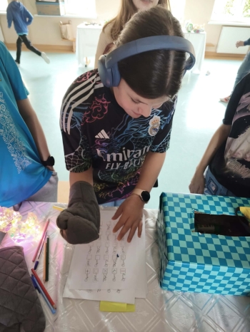 c4b77f72-3862-44f5-9cfe-fd62ed9fcc62