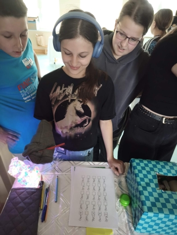 c59c3a77-f10f-48a0-b8fd-905bf3e8a398