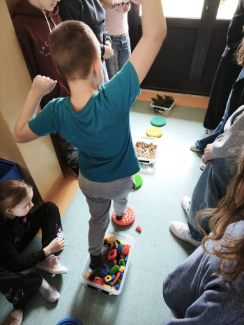 ca9f4199-a5dc-4768-8363-f874f17ee0d0