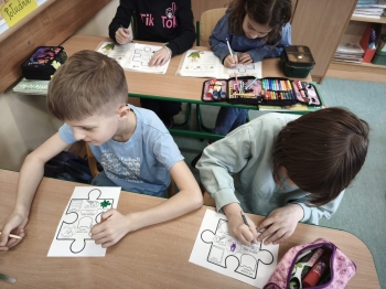 cd1f673d-4907-47e1-93be-ceb7524c92cb