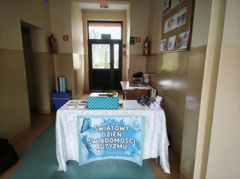 f6e65568-4f7e-4b49-9e54-10ec792d1557